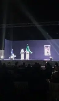 الفرق الشعبية
